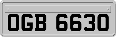 OGB6630