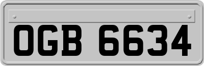 OGB6634