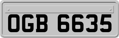 OGB6635