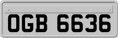OGB6636