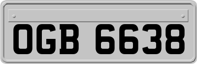OGB6638