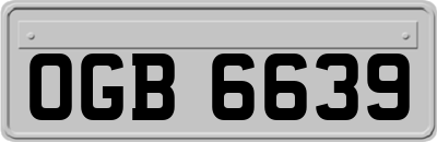 OGB6639