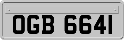 OGB6641
