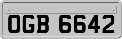 OGB6642