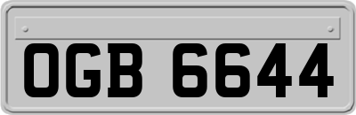 OGB6644