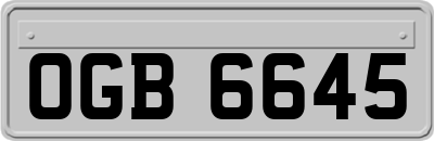 OGB6645