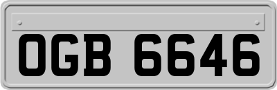 OGB6646