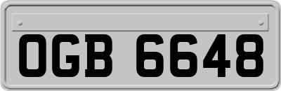 OGB6648