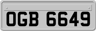 OGB6649