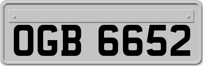 OGB6652
