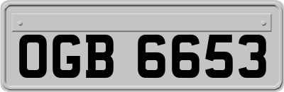 OGB6653