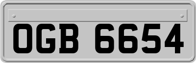 OGB6654