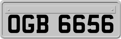 OGB6656