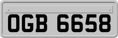 OGB6658
