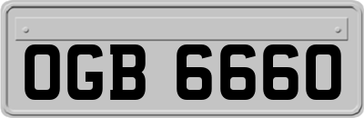 OGB6660