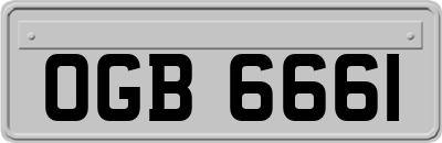 OGB6661