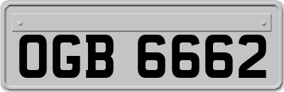 OGB6662