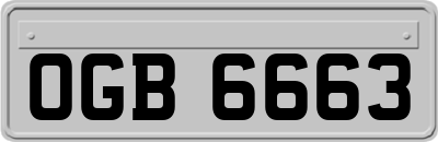 OGB6663