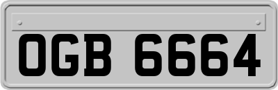 OGB6664