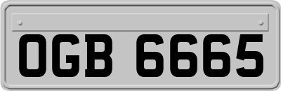 OGB6665
