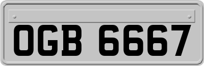 OGB6667