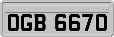 OGB6670