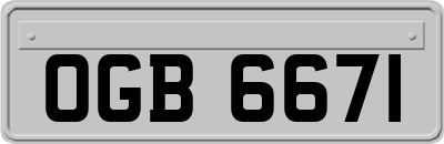 OGB6671