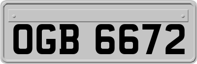OGB6672