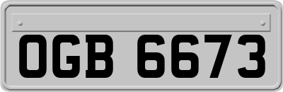 OGB6673