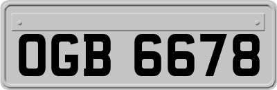 OGB6678