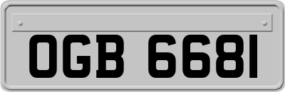 OGB6681