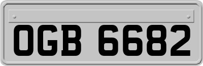 OGB6682