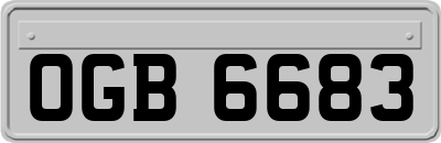 OGB6683