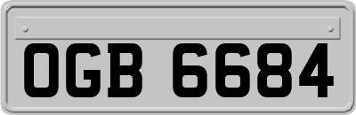 OGB6684
