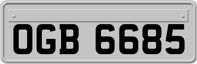 OGB6685