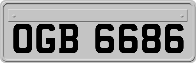 OGB6686