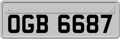 OGB6687