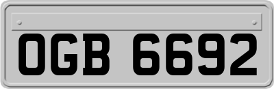 OGB6692