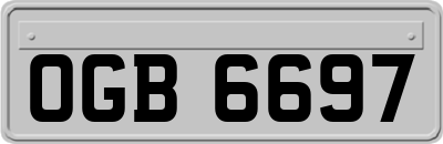 OGB6697