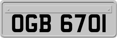 OGB6701