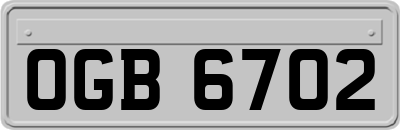 OGB6702