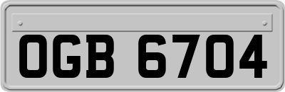 OGB6704