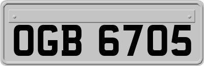 OGB6705
