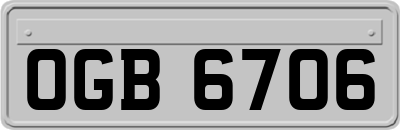 OGB6706