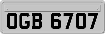 OGB6707