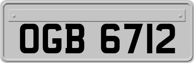 OGB6712