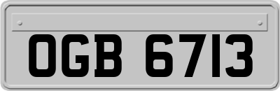 OGB6713