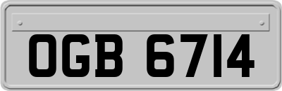 OGB6714