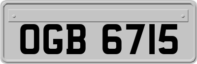 OGB6715