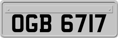 OGB6717